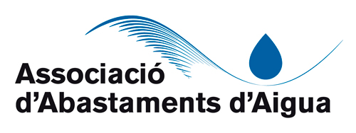 Assoaigues.org